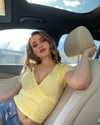 willowwbarbie Altpins Profile Picture
