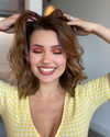 willowwbarbie Altpins Profile Picture