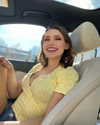 willowwbarbie Altpins Profile Picture