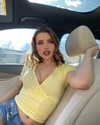 willowwbarbie Altpins Profile Picture