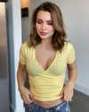 willowwbarbie Altpins Profile Picture