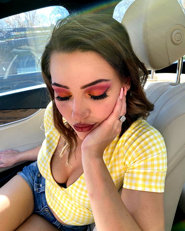willowwbarbie instagram image archive image