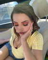 willowwbarbie Altpins Profile Picture