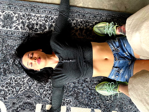 willowwbarbie instagram image archive image