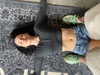willowwbarbie Altpins Profile Picture