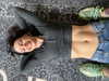 willowwbarbie Altpins Profile Picture