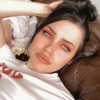 willowwbarbie Altpins Profile Picture