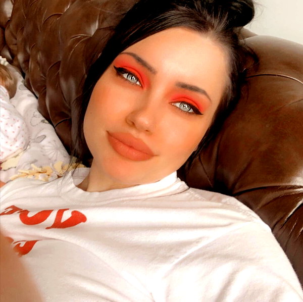 willowwbarbie instagram image archive image