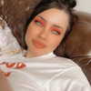 willowwbarbie Altpins Profile Picture