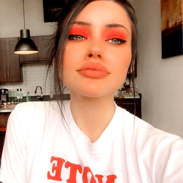 willowwbarbie instagram image archive image