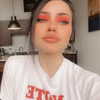 willowwbarbie Altpins Profile Picture