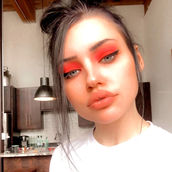 willowwbarbie instagram image archive image
