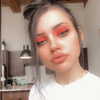 willowwbarbie Altpins Profile Picture