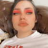 willowwbarbie Altpins Profile Picture