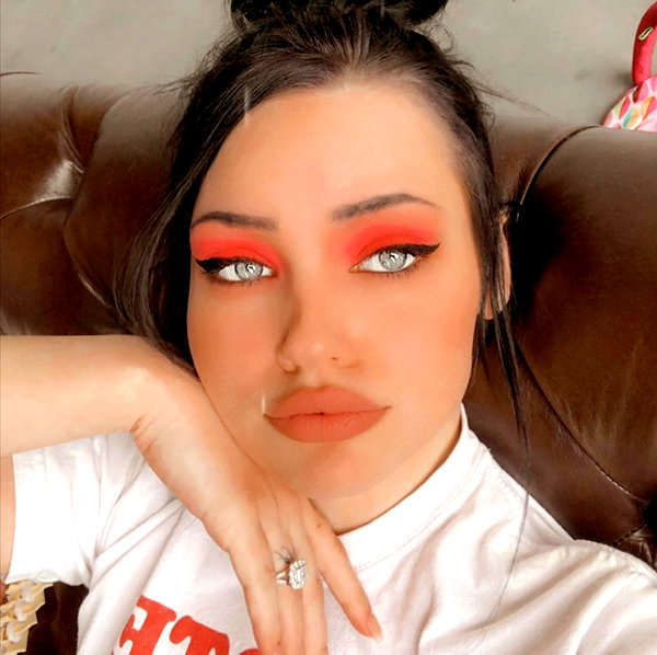 willowwbarbie instagram image archive image