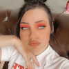 willowwbarbie Altpins Profile Picture