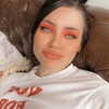 willowwbarbie Altpins Profile Picture