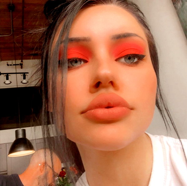 willowwbarbie instagram image archive image