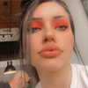 willowwbarbie Altpins Profile Picture