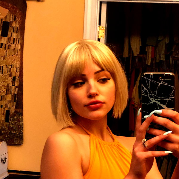 willowwbarbie instagram image archive image