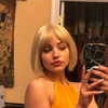 willowwbarbie Altpins Profile Picture