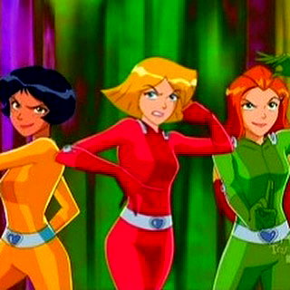 willowwbarbie instagram image archive image