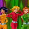 willowwbarbie Altpins Profile Picture
