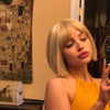 willowwbarbie Altpins Profile Picture