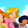 willowwbarbie Altpins Profile Picture