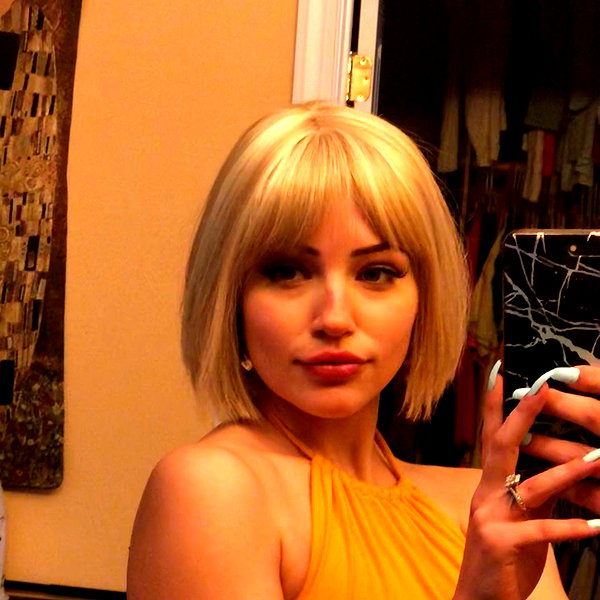 willowwbarbie instagram image archive image