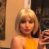 willowwbarbie Altpins Profile Picture