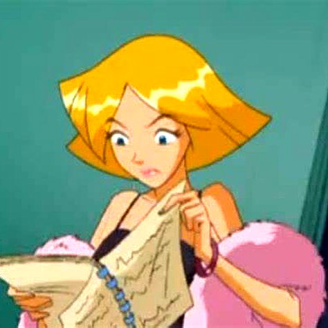 willowwbarbie instagram image archive image