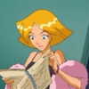 willowwbarbie Altpins Profile Picture