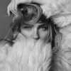 willowwbarbie Altpins Profile Picture
