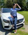 willowwbarbie Altpins Profile Picture