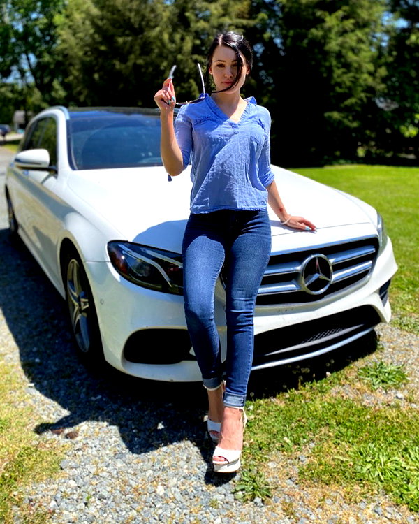 willowwbarbie instagram image archive image