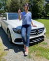 willowwbarbie Altpins Profile Picture