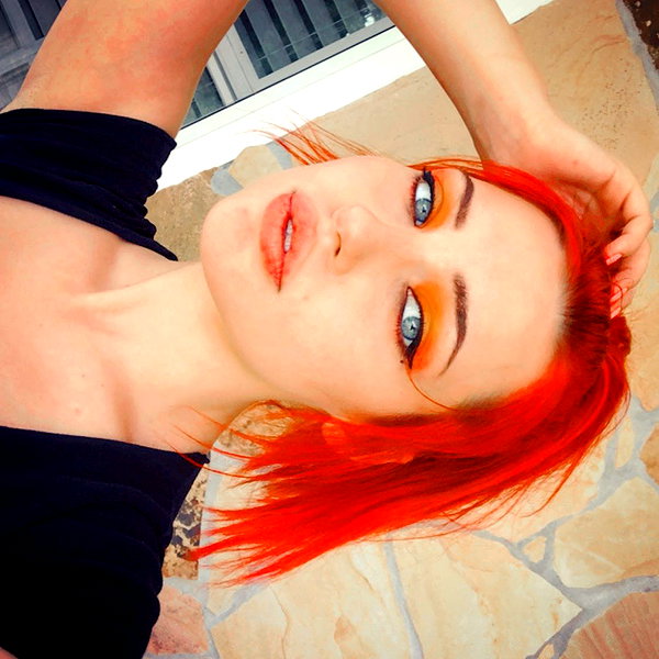 willowwbarbie instagram image archive image