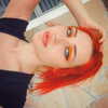 willowwbarbie Altpins Profile Picture