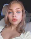 willowwbarbie Altpins Profile Picture