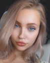 willowwbarbie Altpins Profile Picture