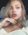 willowwbarbie Altpins Profile Picture