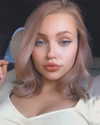 willowwbarbie Altpins Profile Picture
