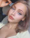 willowwbarbie Altpins Profile Picture