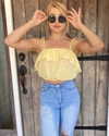 willowwbarbie Altpins Profile Picture