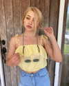 willowwbarbie Altpins Profile Picture
