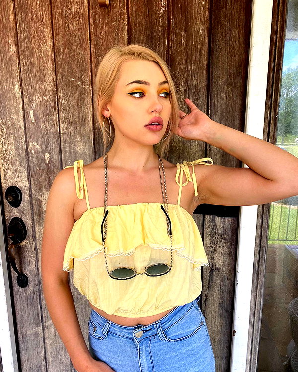 willowwbarbie instagram image archive image