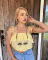 willowwbarbie Altpins Profile Picture