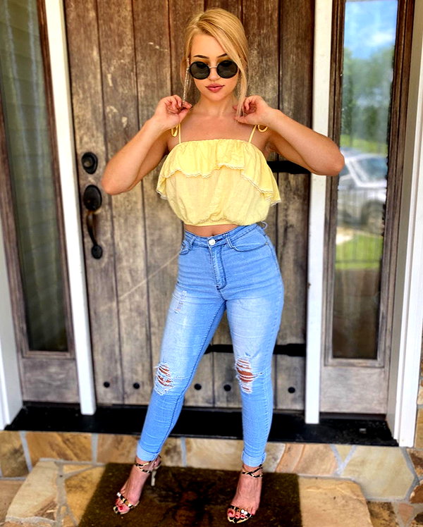 willowwbarbie instagram image archive image