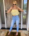 willowwbarbie Altpins Profile Picture